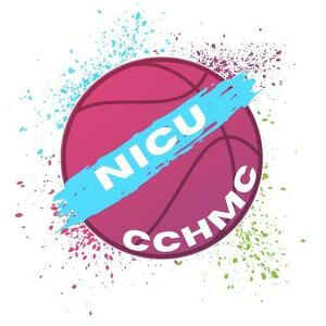 Team Page: CCHMC NICU!